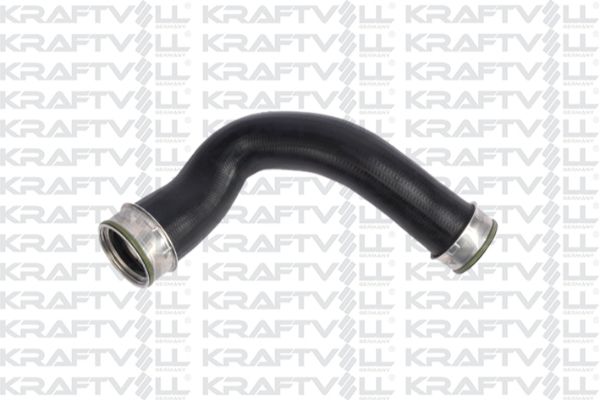 KRAFTVOLL 10032031 | Turbo Hortumu Transporter T5 2.5 TDI 03 > 08
