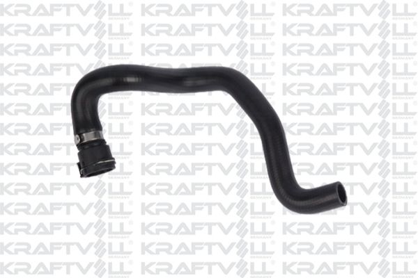 KRAFTVOLL 10032646 | Kalorifer Hortumu Audi A4 Seat Exeo 1.8 2.0 03 > 09