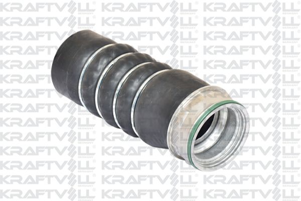 KRAFTVOLL 10032664 | Turbo Hortumu Passat Golf Jetta Eos Touran A3 Octavia Super B 1,9Tdı