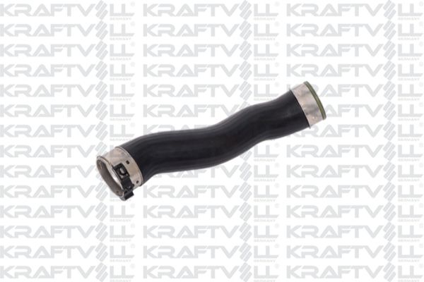 KRAFTVOLL 10032692 | Turbo Hortumu BMW E82 E84 E88 E90 E91 E92 E93 N47 Sağ
