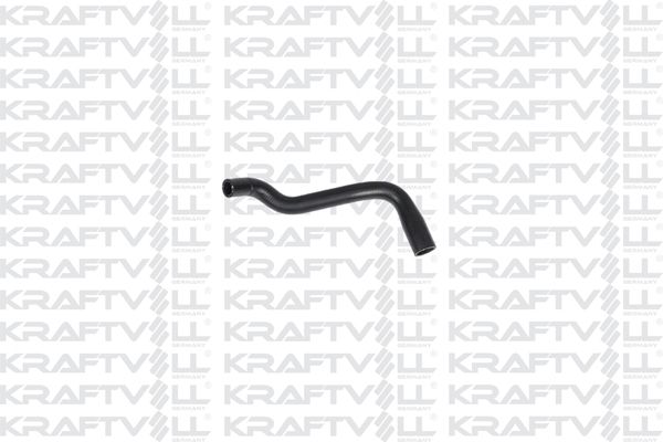 KRAFTVOLL 10034709 | Yağ Soğutucu Termostat Hortumu Transit V347 2,4Tdcı 06 > 11