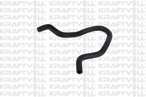 KRAFTVOLL 10034945 | Gaz Bosaltma Hortumu Insignia Astra H Zafira B