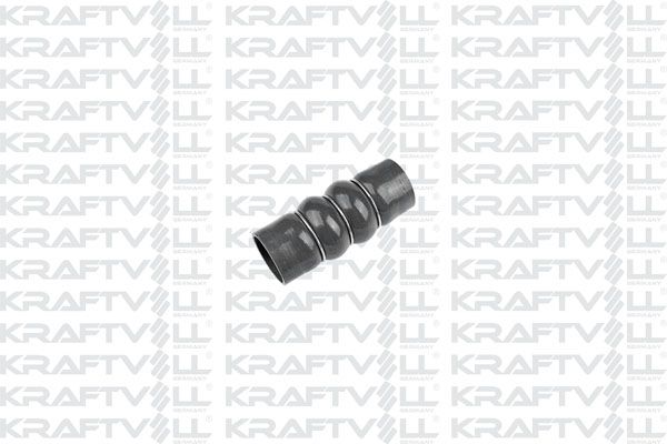 KRAFTVOLL 10035050 | Turbo Hortumu Corsa F C4 III C4x P208 P2008 1.2 Eb2adt 1.5Bluehdı