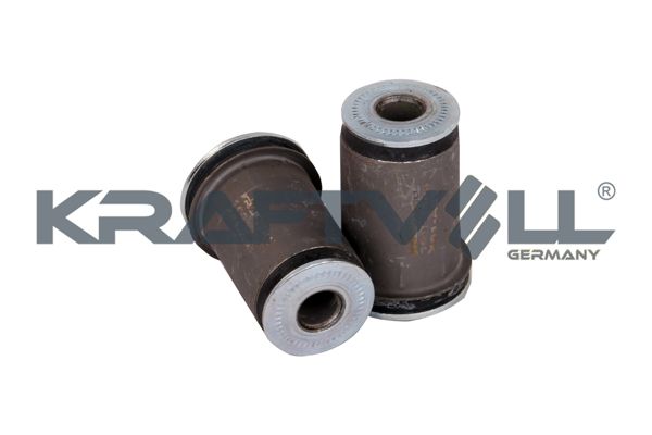 KRAFTVOLL 10050065 *2 | Salıncak Burcu Alt Pullu E2200 Besta 87 > 05 | 2 Adet