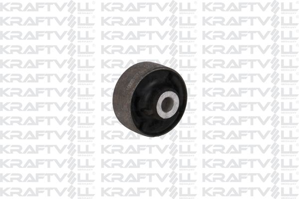 KRAFTVOLL 10050157 *2 | Salıncak Burcu Passat Jetta IV Caddy III Skoda Octavia Super B Yeti Tum Modeller | 2 Adet
