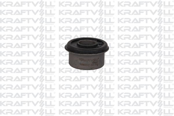 KRAFTVOLL 10050307 *8 | Salıncak Burcu Yarım Peugeot Minibüs J9 | 8 Adet