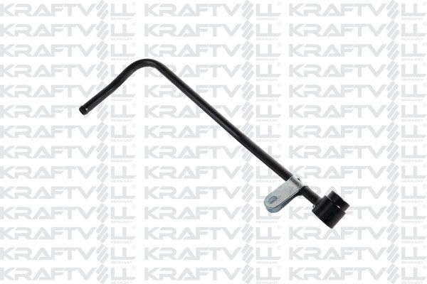 KRAFTVOLL 21031392 | Su Borusu H100 Kamyonet 2004 >