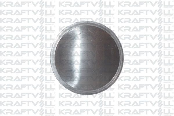 KRAFTVOLL 21031456 | Connect Sıbop Kapak Tapası 75Ps 02 > 13