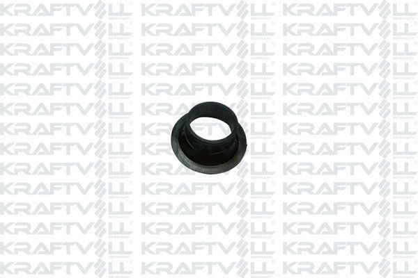 KRAFTVOLL 21031637 | Hava Filtre Hortumu Plastik Aparatı Yuvarlak Clio 1.4 1.5 Megane II