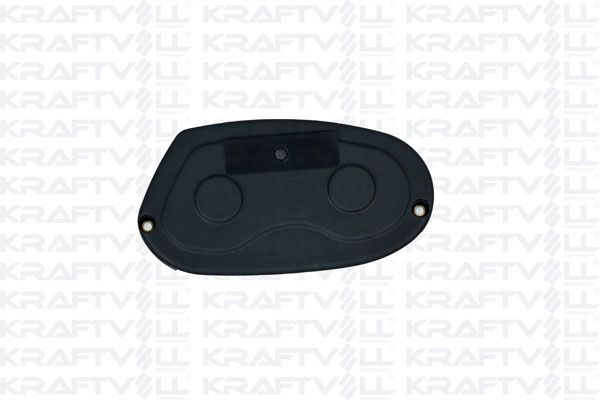 KRAFTVOLL 21031888 | Triger Kapak On Üst Astra H Astra J Insignia Cruze A16xer A16let