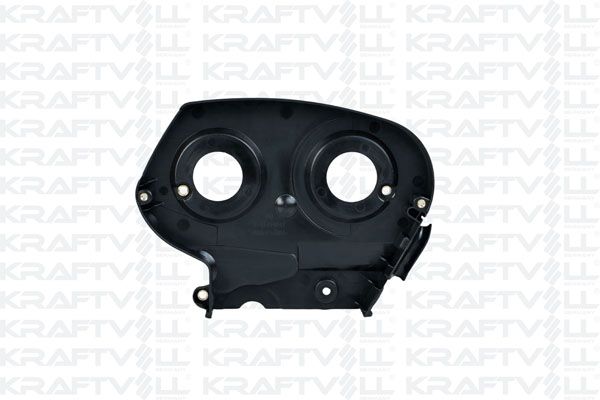 KRAFTVOLL 21031889 | Triger Kapak Arka Üst Astra H Astra J Insignia Cruze A16xer A16let