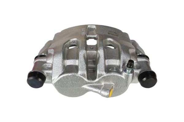 MGA 56998 | Fren Kaliperi On Sol (Iveco Daily V-IV 06-16) (Kundaklı)