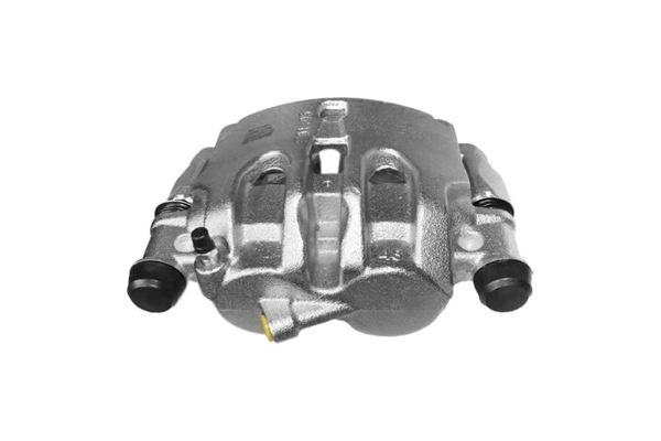 MGA 56999 | Fren Kaliperi On Sag (Iveco Daily V-IV 06-16) (Kundaklı)