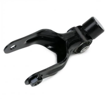 MOPAR (PSA) 1806.H1 | Motor Kulağı Alt Çatal Tu5jp4 307