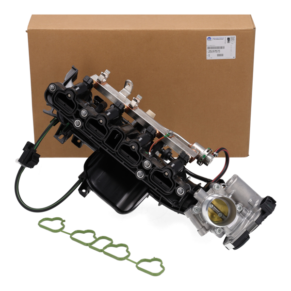 MOPAR (PSA) 25197573 | Emme Manifoldu Astra-J Mokka-X Adam