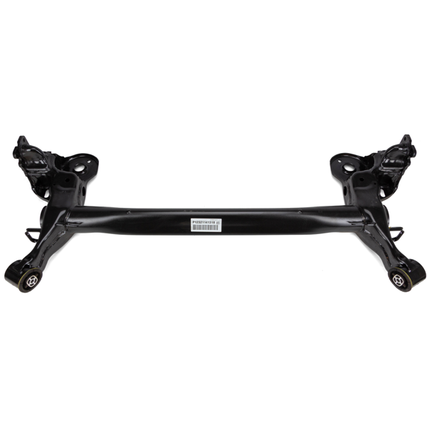 MOPAR (PSA) 5148.W1 | Arka Dingil Torsiyon C3 Aircross 16-