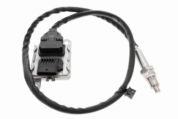 MOPAR (PSA) 55512350 | Oksijen Sensörü (Konum 1) Insignia B Nox Sensör