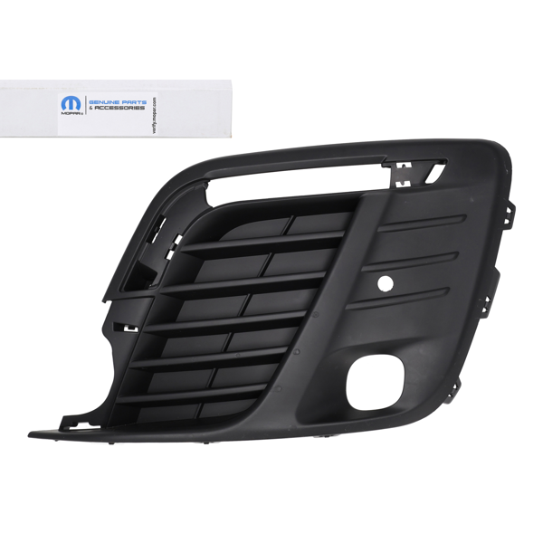 MOPAR (PSA) 98118246XT | Sis Far Kapak Sol Expert IV