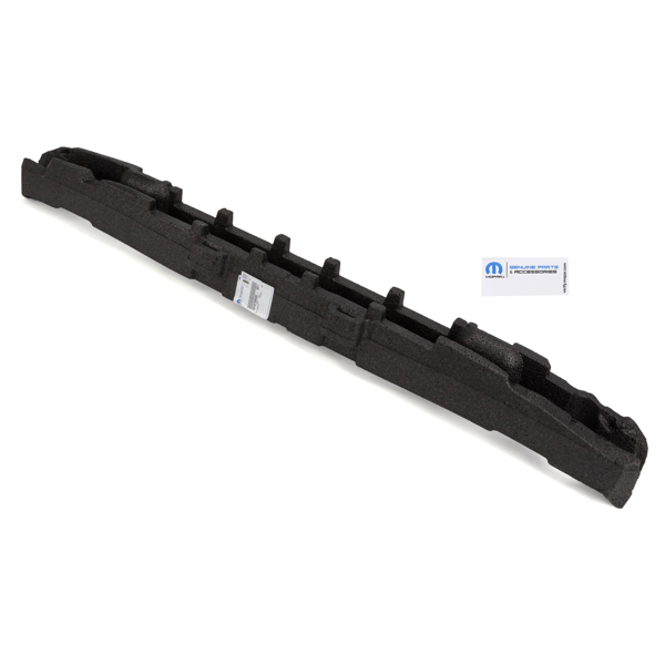 MOPAR (PSA) 9816768080 | Ön Tampon İç Darbe Emıcı Combo E