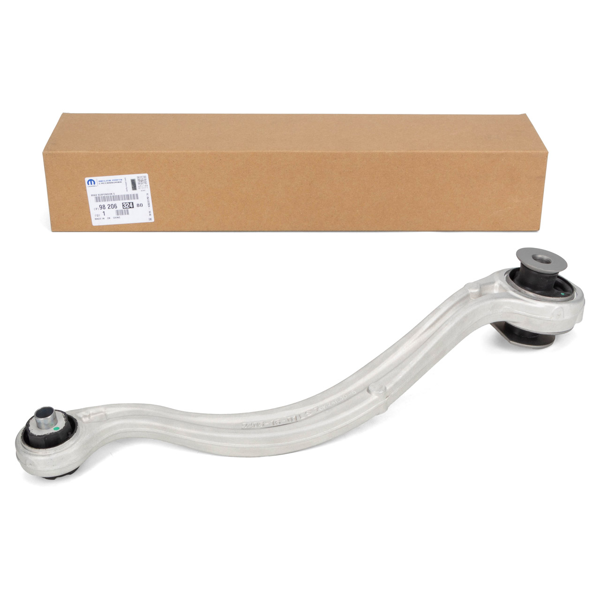 MOPAR (PSA) 9820632480 | Arka Sol Alt Denge Kolu 508 II / DS7 2019-