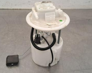 MOPAR (PSA) 9846766480 | Opel Frontera C 2024- 1.2B Yakıt Şamandra Orjinal