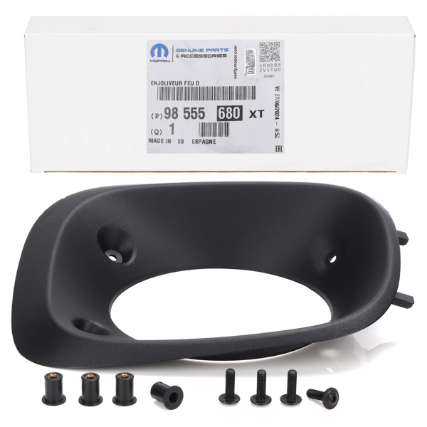 MOPAR (PSA) 98555680XT | Lamba Çıtası (Sağ) AMI 2022-