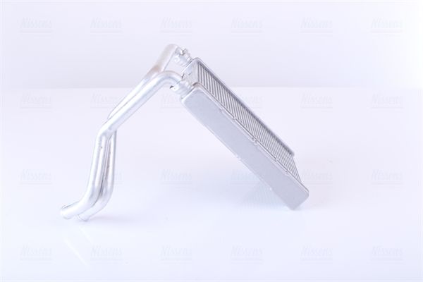 NISSENS 707093 | Kalorifer Radyatörü Toyota Yaris 1999-2005