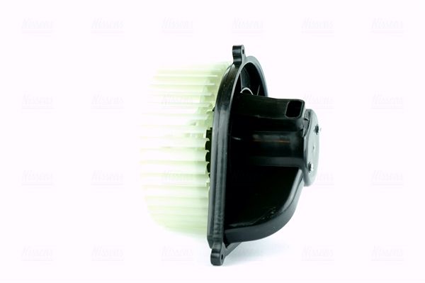 NISSENS 87128 | Kalorifer Motoru Ducato 2,8Jtd / 2,3 JTD 02 > 06