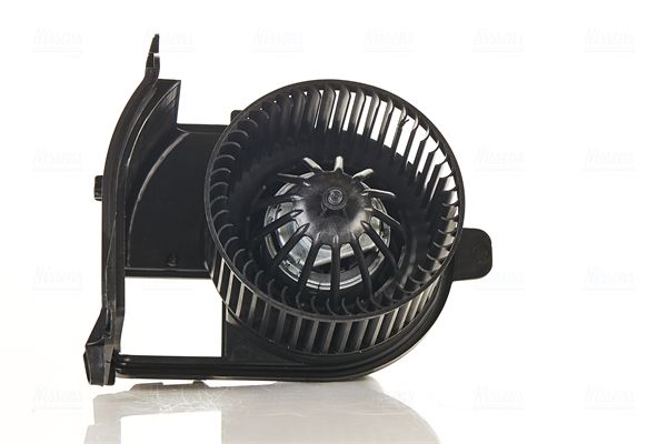 NISSENS 87398 | Kalorifer Motoru Clio II