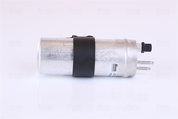 NISSENS 95624 | Klima Kurutucu Tüpü Fiesta 08 > 17 1.0 Ecoboost 1.5-1.6 TDCI