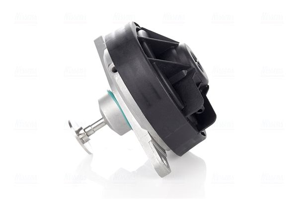 NISSENS 98197 | EGR Valfi Vectra B Astra G Zafira A Omega B X20dth Y20dth Y22dth Y22dtr