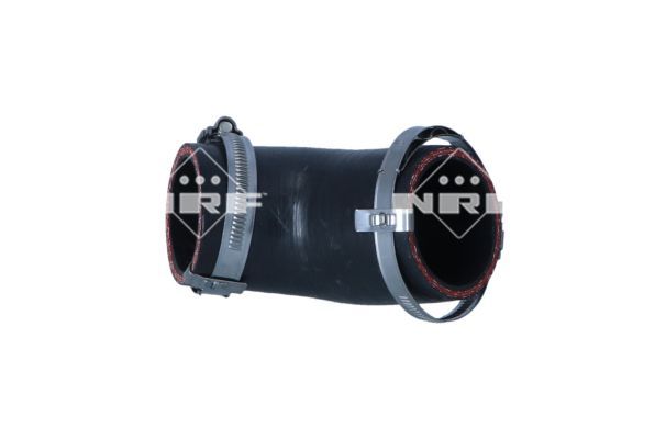 NRF 166105 | Turbo Hortumu 1,4Tdı Polo 15 > 18 Ibiza IV 16 > 17 Toledo IV 16 > Rapid I 13 >