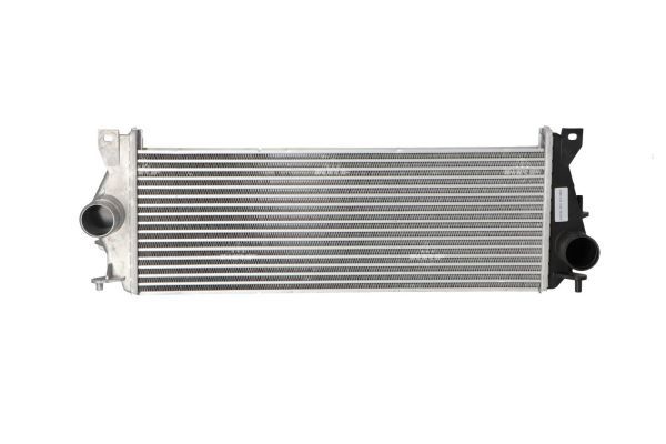 NRF 30910 | Turbo Radyatörü (Intercooler) Land Rover Defender 98 > 16