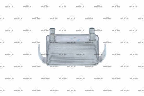 NRF 31798 | Motor Yağ Soğutucu Range Rover Sport I (L320) 4.2 06 > 10