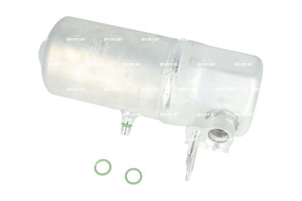 NRF 33402 | Klima Kurutucu Ford Transit V347 06 >