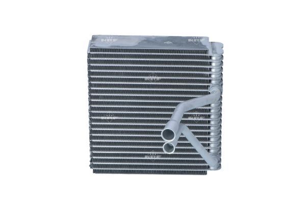 NRF 36161 | Evaporator Ford Fiesta 1.4D 02 >