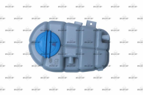 NRF 454079 | Radyatör Yedek Su Bıdonu Audi A6 11 > 18 A7 11 > 18 A8 10 > 17