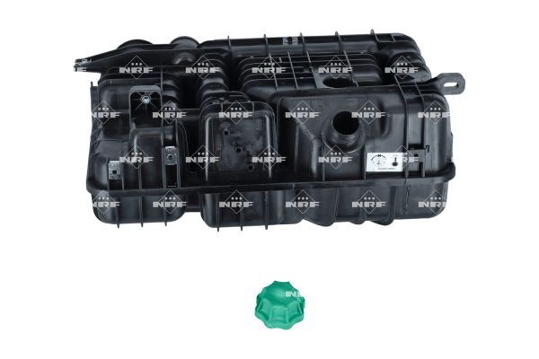 NRF 454173 | Imbusat Deposu Mercedes Actros Mp4 / Mp5 11 > Arocs 13 > Antos 12 > Euro 6