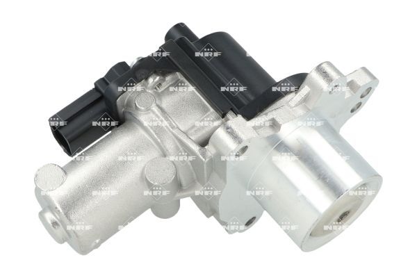 NRF 48648 | EGR Valfi Kia Sportage 2.0D 16 >