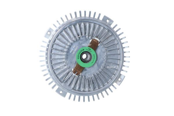 NRF 49537 | Fan Termiği Mercedes Sprinter 901 > 904 96 > 06