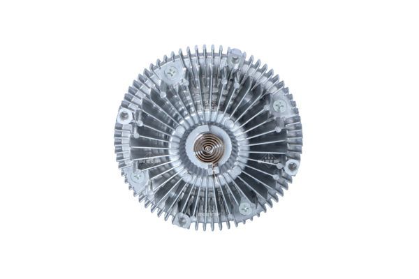 NRF 49597 | Radyatör Fan Termiği Mazda B2500 2.5D 99 -