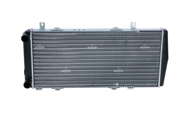 NRF 59351 | Motor Su Radyatörü Caddy Pick Up 97 > 01 Felicia 95 > 01 Pick Up 96 > 01