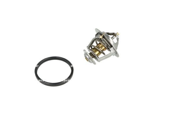 NRF 725131 | Termostat Mitsubishi L300 91-04 Nissan D22 Pick Up 98-05 Skystar 01 >