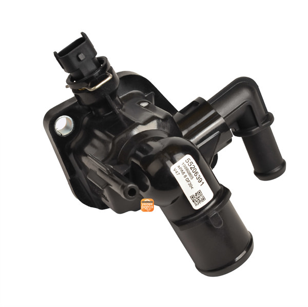 OEM 55206391 | Termostat Corsa D Corsa E Astra J A1.3 Dte