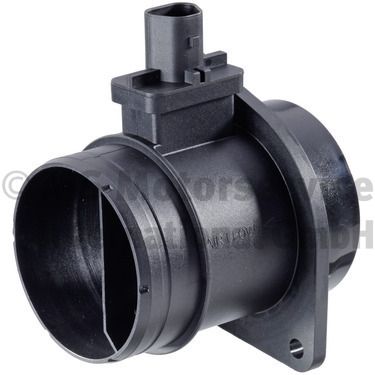 PIERBURG 7.07759.79.0 | Hava Akısmetre 3.0 Discovery 4 10-16 Range Rover Sport 14-22 (L494) Range Rover 13-22 (L405) 3.0-5.