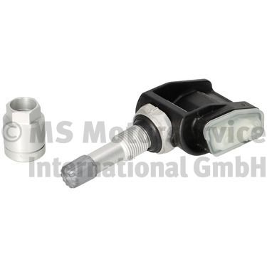 PIERBURG 7.14060.26.0 | Lastik Basınç Sensörü Discovery 3 05-09 (L319) Range Rover 02-09 Range Rover Sport 05-09