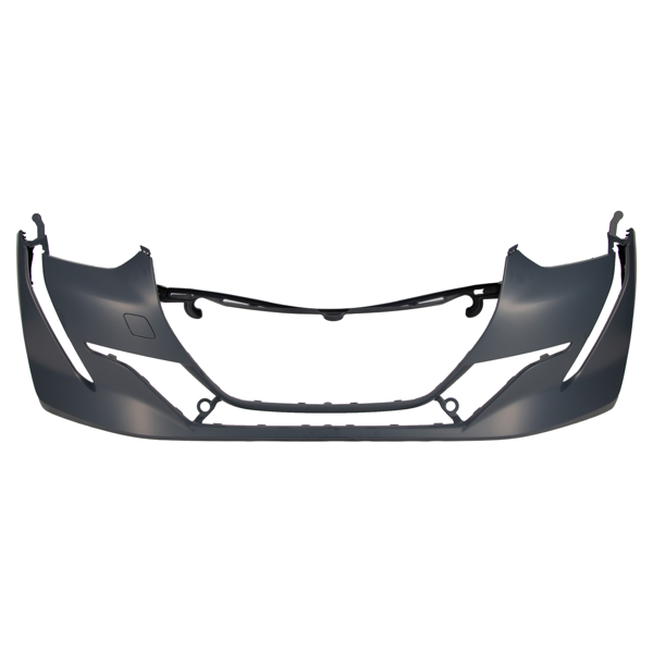 PSA 164982701T | Ön Tampon Astarli Peugeot 208 P21E Active 2019→