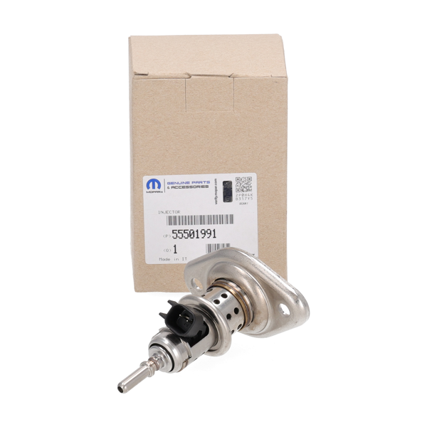 PSA 55501991 | Enjektör Opel Insignia A B Zafira C Mokka 2.0 CDTi (B20DTH)