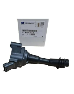 MOPAR (PSA) 9836441180 | Opel Frontera OV24 (2024-) Ateşleme Bobini
