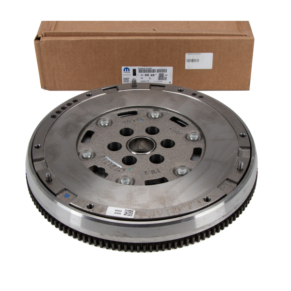 PSA 9846799580 | CİTROEN C-ELYSEE 1.5 HDİ 2012-2020 VOLANT ORJİNAL